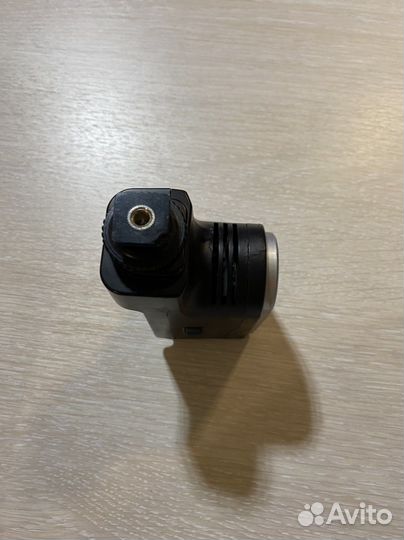 Накамерный видеосвет St-led5004