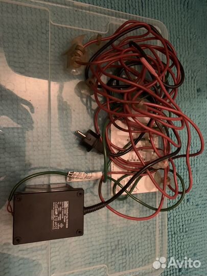 Dennerle Co2 Баллон Нагреватель и другое