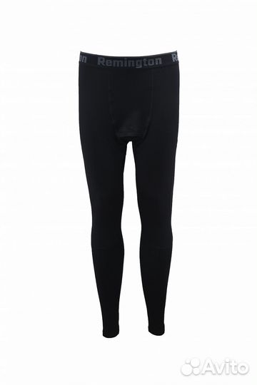 Термобелье Remington Intensive Camo р. XL