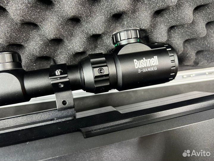 «Гарпия про 120W» блокиратор квадрокоптеров