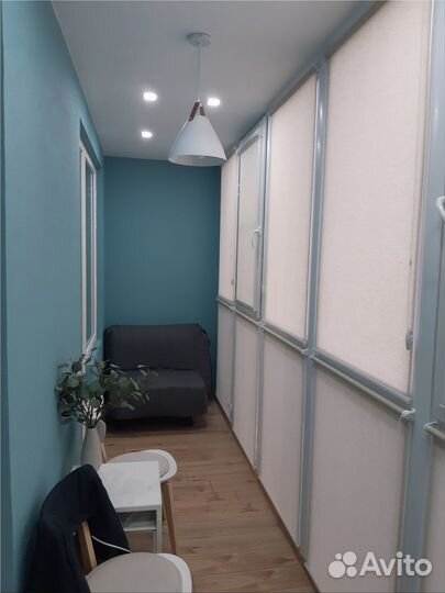 Новые рулонные шторы на заказ