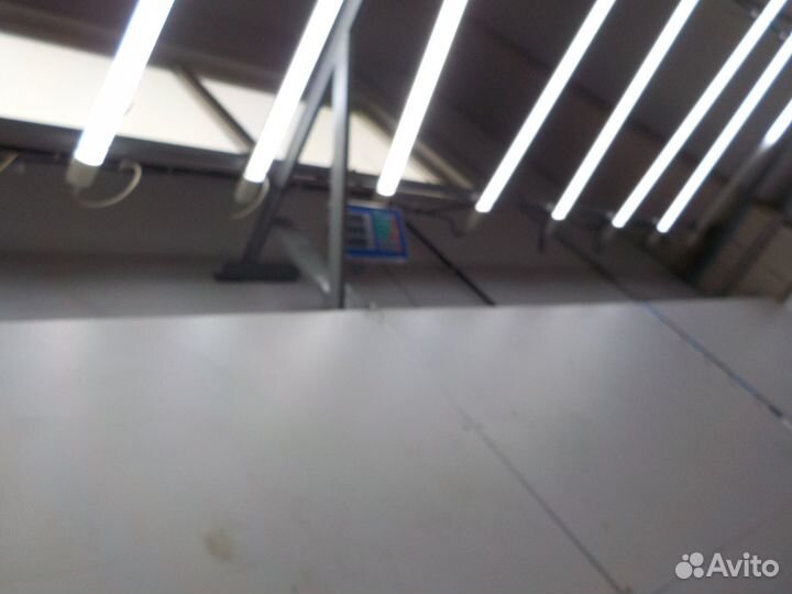 Б/У Б/У Генератор Ford EcoSport 2012- 1762968 ford