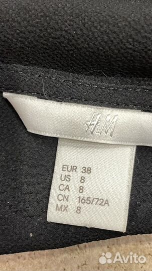 Комбинезон лето женский 44 размера