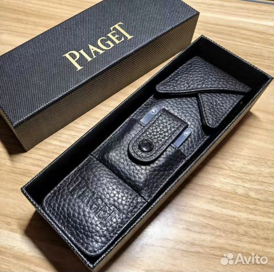 Чехол для сигар