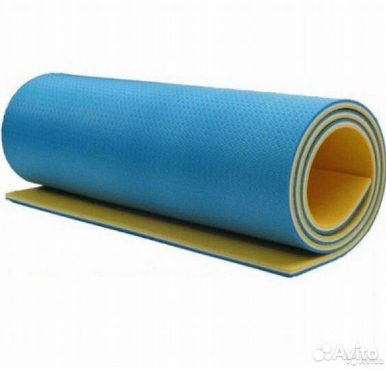 Аренда палаток, спальных мешков