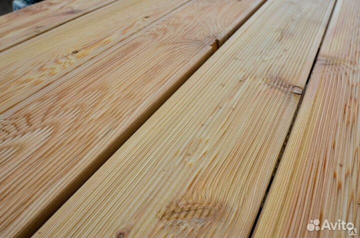 Теплица 3м*4 м, усиленная, с поликарбонатом