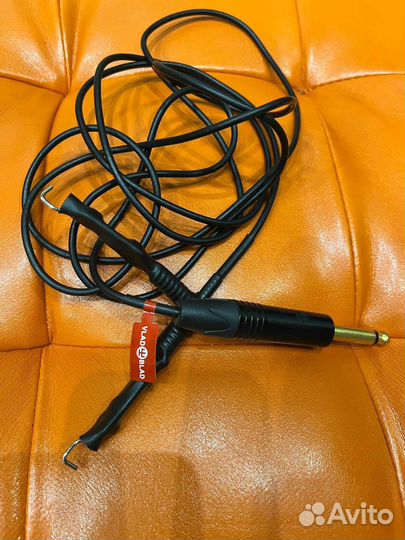 Оборудование для тату