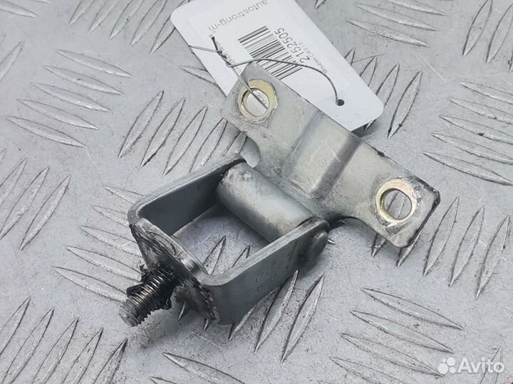 Петля для Mitsubishi Colt 6