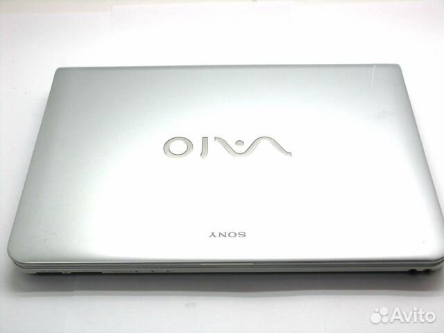 Sony vaio pcg 61211v оперативная память. Sony vaio 5pcg. Sony vaio pcg 61211v оперативная память. Сони валио ноутбук. Sony pcg 61211v.