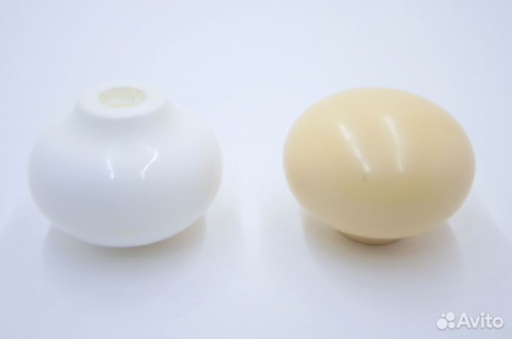 Ручка кпп на полу газ 20 Победа