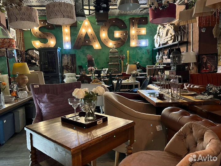 Мебель для съемной квартиры бу москва