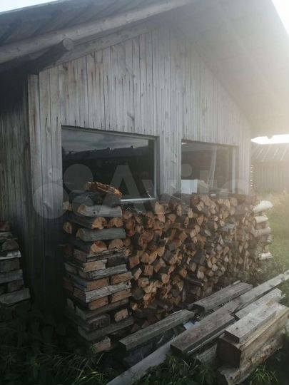 Участок 5,3 сот. (СНТ, ДНП)