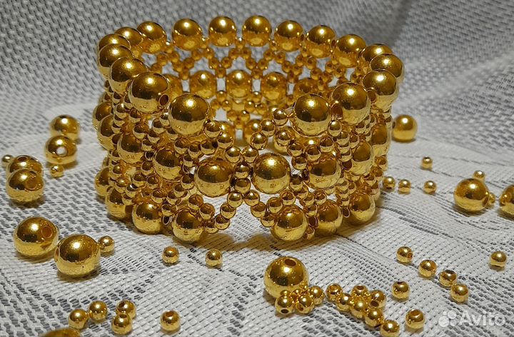 Браслет женский