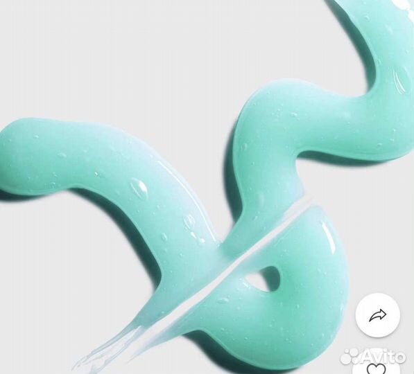 Маска разогревающая Орифлейм