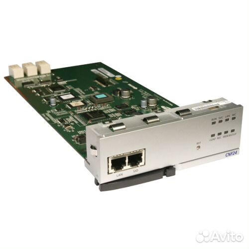 Офисные атс samsung OfficeServ7070/7100/7200/7400