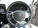 Suzuki Jimny 1.3 AT, 2015, 46 000 км с пробегом, цена 1154000 руб.