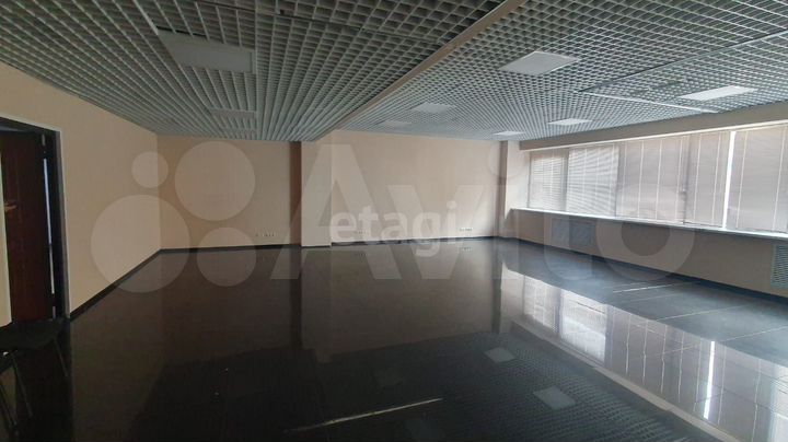 Сдам помещение свободного назначения, 82 м²