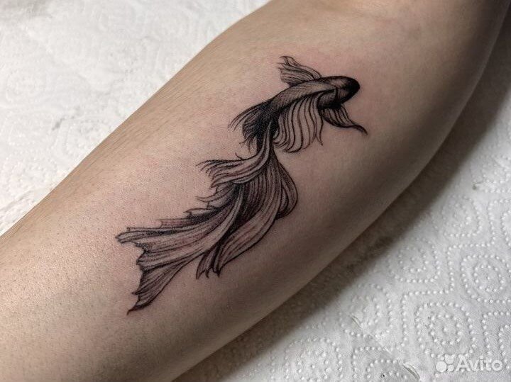 Тату мастер, тату мастер в Краснодаре,татуировки