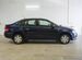 Volkswagen Polo 1.6 AT, 2012, 129 410 км с пробегом, цена 900000 руб.