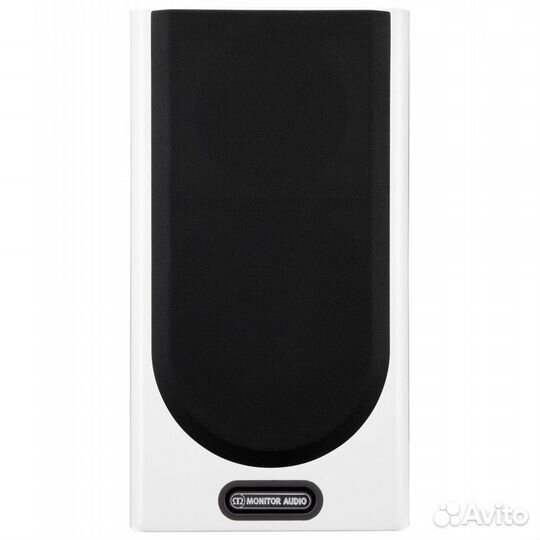 Monitor Audio Gold 100 (5G) Satin White Акустика