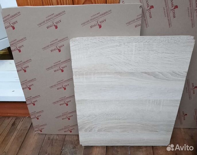 Столешница,остатки,4см