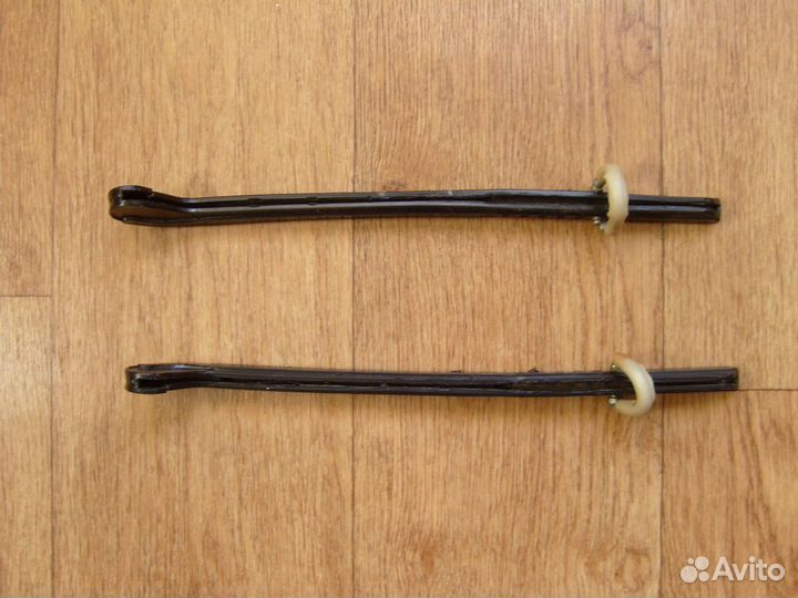 Чехлы для лезвий коньков