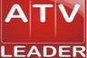 АТВ Лидер (ATV Leader)