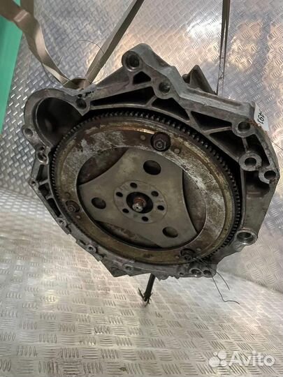 АКПП Volkswagen Passat B5 1996-2000 1.8 EPT
