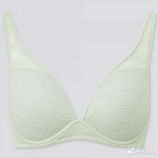 Бюстгальтер Uniqlo