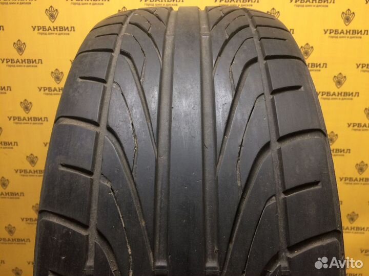 Dunlop Direzza DZ101 245/45 R18 96W