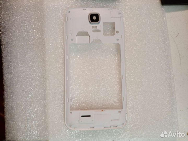 Запчасти для телефона Tele2 Maxi 1.1