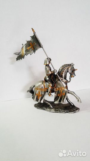 Солидный подарок бизнесмену 