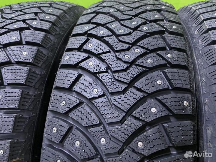 Leao Winter Defender Grip 2 215/70 R16 100T