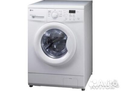 Продаётся сма