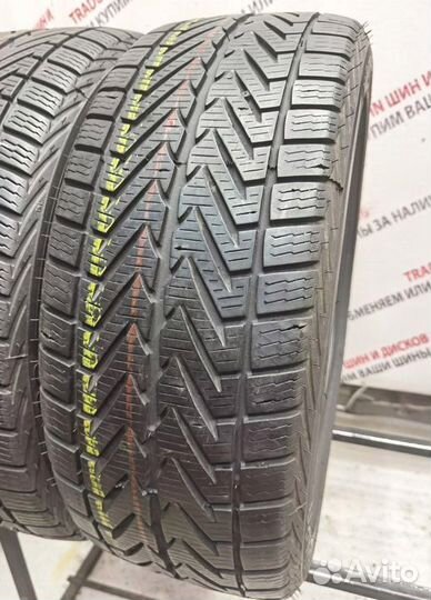 Vredestein Wintrac Xtreme 205/45 R17 88V