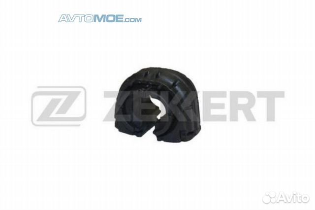 Втулка заднего стабилизатора GM1084 zekkert