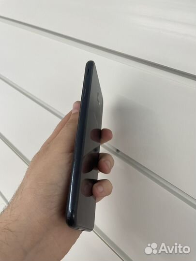 Телефон Samsung J4 Plus