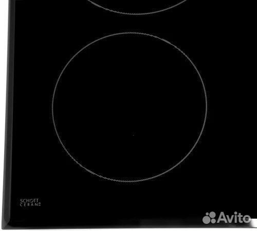 Встраиваемая электрич.панель Whirlpool AKT 8130 BA