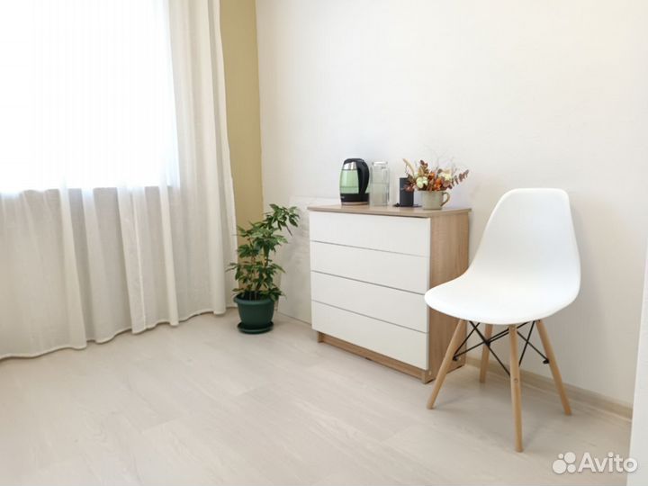 Аренда кабинета