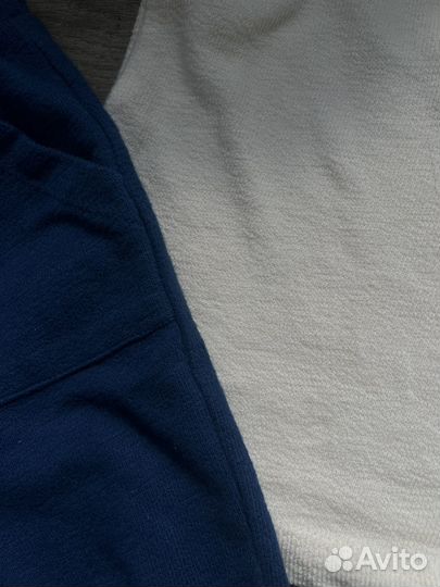 Лонгслив waikiki 104