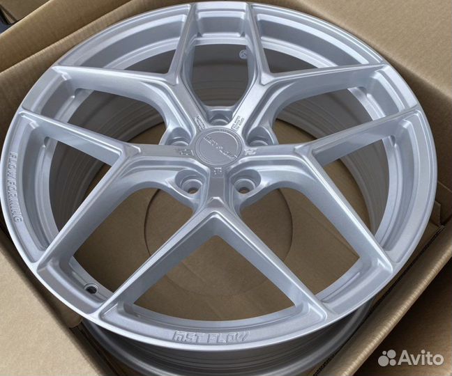 Диски kia k5 sorento palisade sportage R19 5x114.3