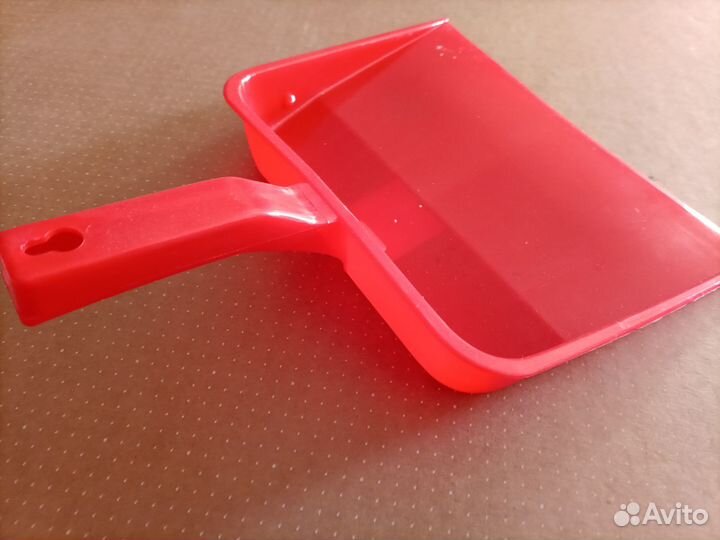 Совок для уборки