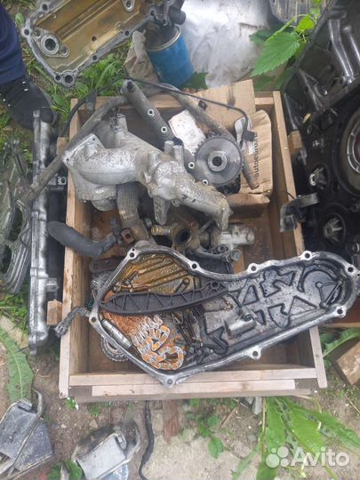 Kia sorento 1 рестайлинг, хёндай старекс дизель