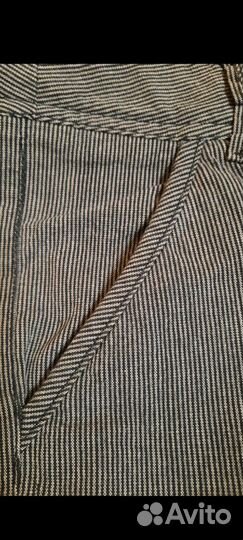 Брюки женские