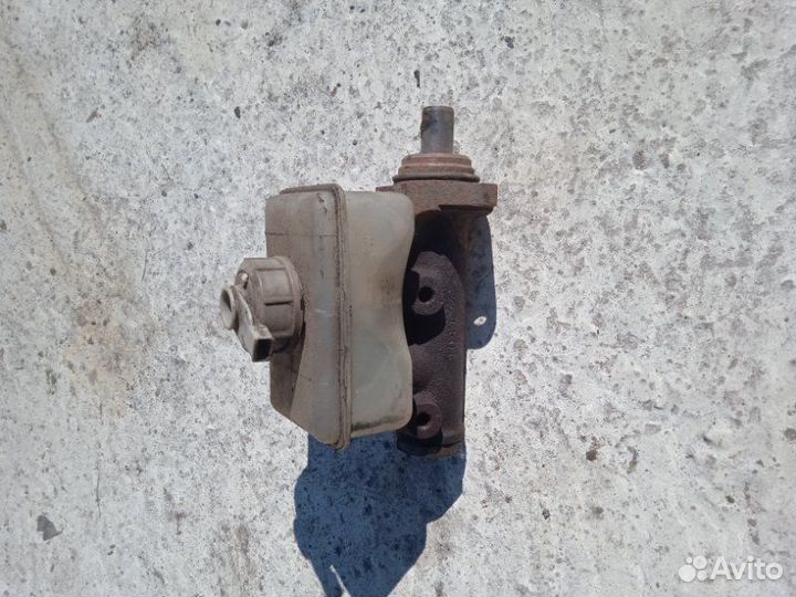 Главный тормозной цилиндр Газ 31105 седан 2.3 2005