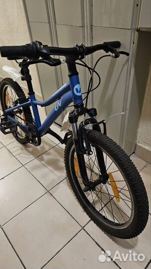 Giant Liv Enchant 20 Lite(2023)