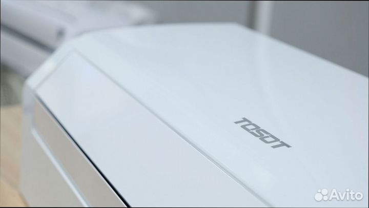 Кондиционеры с бесплатной доставкой