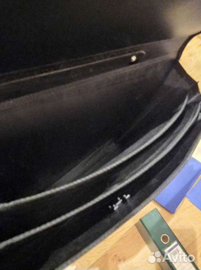 Папка для документов