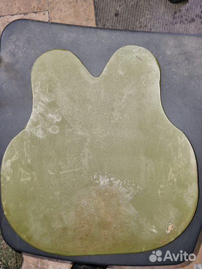 Бронежилет мвд и разгрузка