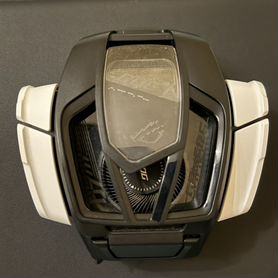 Asus ROG Phon7 Ultimate AeroActive Cooler 7